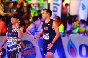 BIB: 
                            <button type="button" onclick="openModal(23687806)" class="btn btn-primary btn-sm float-right btn-popup" data-toggle="modal" data-target=".modal-high-quality">
                        <i class="fas fa-shopping-cart"></i> Add to Cart
                    </button>
                                            <button type="button" onclick="isThisMe(23687806, true)" class="btn btn-success btn-sm float-right btn-popup btn-isme hidden" data-toggle="tooltip" data-placement="bottom" title="นี่คือรูปของคุณใช่ไหม คลิกที่นี่เพื่อเอาเข้าอัลบั้ม">
                        <i class="fas fa-plus"></i> Add to album
                    </button>
                    <button type="button" onclick="isThisMe(23687806, false)" class="btn btn-warning btn-sm float-right btn-popup btn-isnotme hidden">
                        <i class="fas fa-ban"></i> Remove from album
                    </button>